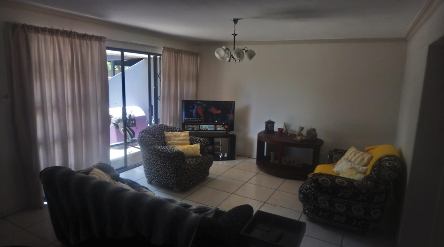 3 Bedroom Property for Sale in Sasolburg Free State